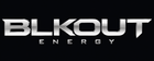 BLKOUT Energy - Home