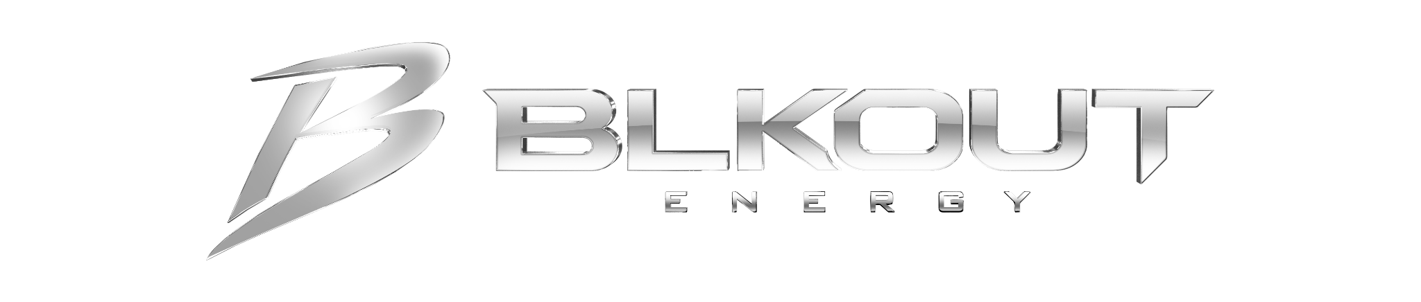 BLKOUT Energy