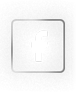 Facebook Button