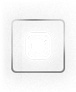 Instagram Button
